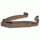 Troy Sling Safari, Tan, SSLI-SAF-00TT-00