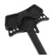 Troy SOCC AMBI Charging Handle, 5.56 SCAH-AGD-50BT-00