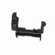 Troy SOCC AmbiSafetySelector SemiAuto SSAF-SCC-SAMB-00