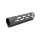 Troy SOCC Low Profile BattleRail M-LOK PDW 7.6 Inch, SRP-70BT00
