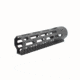 Troy SOCC Low Profile BattleRail M-LOK PDW 7.6 Inch, SRP-70BT00