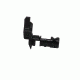 Troy SOCC Safety Selector, Full Auto SSAF-SCC-FSTD-00