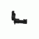 Troy SOCC Safety Selector Semi Auto SSAF-SCC-SSTD-00