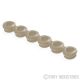 Troy Squid Grip 7-Pack, Flat Dark Earth, NSN - 1005-01-628-5111, SSQD-7PK-00FT-00