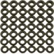 Troy Squid Grip - 7-Pack