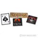 Troy Sticker Collection SSTI-BUN-000T-00