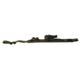 Troy T-Sling, Padded, MultiCam, SSLI-MAX-00MT-00