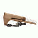 Troy Tomahawk 308 Tan SBUT-TH3-00TT-00