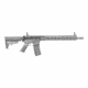 Troy Carbine CQB A3 Semi-Auto Rifle, 223 Rem/5.56 NATO, 16in Barrel