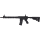 Troy SPC M4A4 x Series Semi-Auto Rifle, 223 Rem/5.56 NATO, 16in Barrel