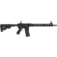 Troy SPC M4A4 x Series Semi-Auto Rifle, 223 Rem/5.56 NATO, 16in Barrel