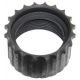 USED, Troy TRX Barrel Nut ELI-W0BT-00