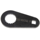 USED Troy TRX Barrel Wrench, EDEMO1, Used, Condition Like New, Open Box