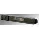 Troy Two Point Tactical Sling