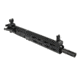 Troy Upper Package with Medieval Flash Suppressor, 300AAC, 10.5in, Black, SUPG-3AC-10BT-00