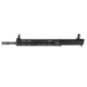 Troy Upper Package with Medieval Flash Suppressor, 300AAC, 16in, Black, SUPG-3AC-16BT-00