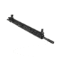 Troy Upper Package with Medieval Flash Suppressor, 300AAC, 16in, Black, SUPG-3AC-16BT-00
