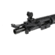 Troy Upper Package with Medieval Flash Suppressor, 300AAC, 16in, Black, SUPG-3AC-16BT-00