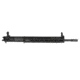Troy Upper Package with Medieval Flash Suppressor, 300AAC, 16in, Black, SUPG-3AC-16BT-00