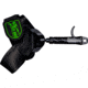 TRU Ball Assassin XT Ultra Release, Black Large, 1502862