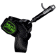 TRU Ball Assassin XT Ultra Release, Black Large, 1502862