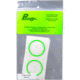 TRU Ball AVX-31 Scope Ring Mask Reticle, Green, 1502873