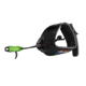 TRU Ball Buckle Shooter Release, Green, Large 1000831