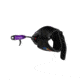 TRU Ball Buckle Shooter Release, Purple, Large 1000833