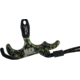 TRU Ball Maxhunter Plus Hand Held 3-finger Thumb Release, Camo, TMHP-CA
