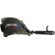 TRU Ball Assassin XT Release, Black, TAXV-BK-L