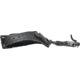 TRU Ball Tru Ball Beast XT Hybrid Release 1202366