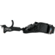 TRU Ball Tru Ball Centerline Release