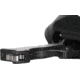TRU Ball Tru Ball Centerline Release