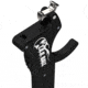 TRU Ball Tru Ball Centerline Release