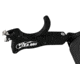 TRU Ball Tru Ball Centerline Release