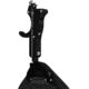 TRU Ball Tru Ball Centerline Release