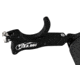 TRU Ball Tru Ball Centerline Release