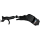 TRU Ball Tru Ball Centerline Release