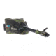 TRU Ball Tru Ball Stinger XT Release 1202375