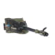 TRU Ball Stinger XT Release Velcro Camo Junior, TSTX-CA-JR