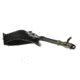 TRU Ball Tru Ball Stinger XT Release 1202378