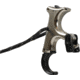 TRU Ball Tru Ball Sweet Spot Pro Flex Release