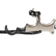 TRU Ball Tru Ball Sweet Spot Pro Flex Release