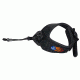 TRU Ball V-Lok T-Handle Strap, Black Buckle Large VLKB-BK-TH-L