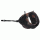 TRU Ball V-Lok T-Handle Strap, Camouflage Hook and Loop Large VLKV-CA-TH-L