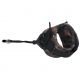 TRU Ball V-Lok T-Handle Strap, Camouflage Hook and Loop Large, VLKV-CA-TH-L