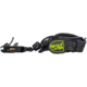Tru Ball Xecute V2 CK Release Buckle, Extra Large, Midnight Cerakote, 1503612