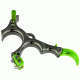 Tru-Fire SEAR Back Tension, Green, BTG