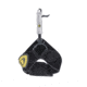 Tru-Fire BullDog Buckle Foldback, BDBF