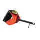 Tru-Fire Draw Check Tool, Orange, DCT